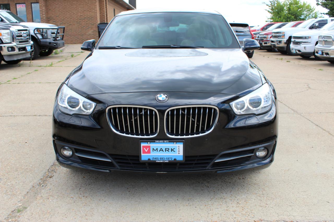 bmw 5 series 2016 WBA5M4C5XGD186543 image bmw 5 series 2016 WBA5M4C5XGD186543 image